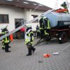 20181012 ffw abschlussbung bilder martina jochem - 21